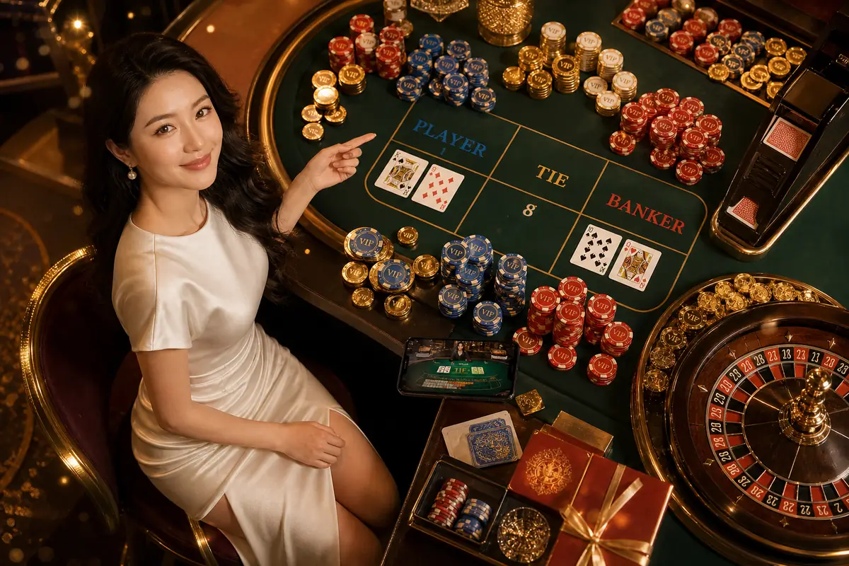 luky555 kaedah deposit e-wallet DuitNow