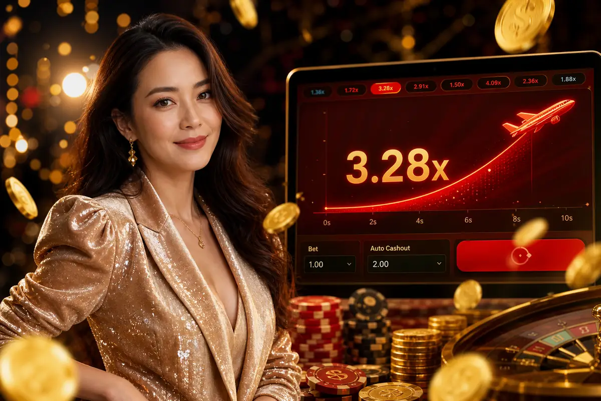 luky555 meja poker online Malaysia