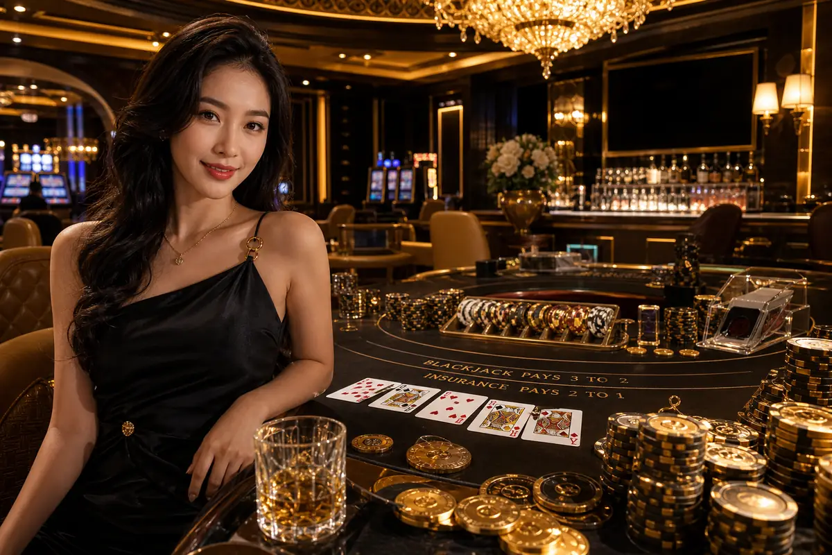 luky555 loteri 4D skrin pilihan nombor
