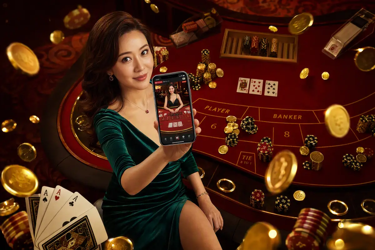luky555 slot online Fortune Tiger PG Soft