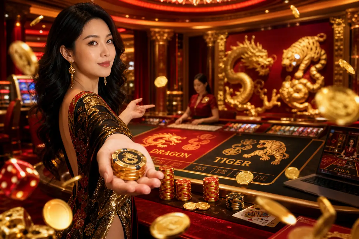 luky555 kaedah pembayaran deposit poker