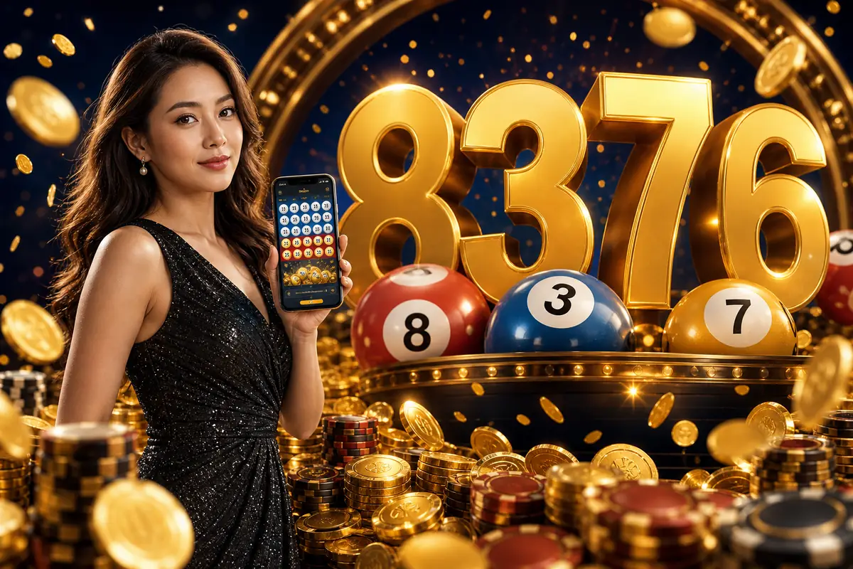 luky555 taruhan langsung live odds perlawanan