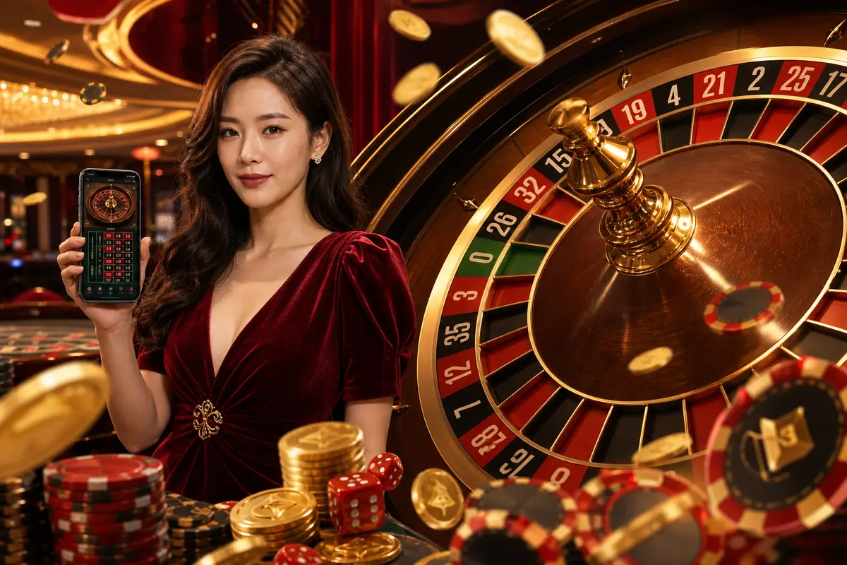 luky555 bonus sambutan poker online